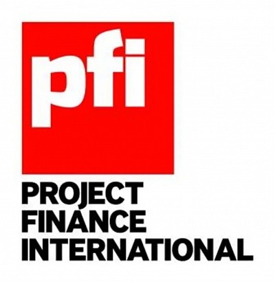 FINANCIANDO DE PROYECTOS